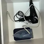 Flat Apartamento De Alto Padrao Em Tambau
